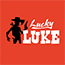 luckyluke65.jpg