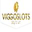 viggoslots-logo-65.jpg